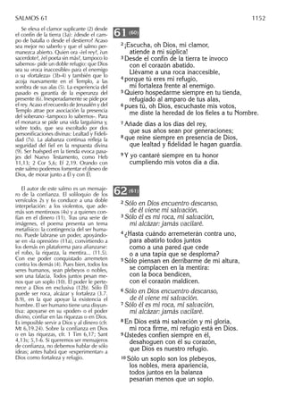 La biblia-de-nuestro-pueblo