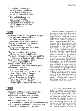 La biblia-de-nuestro-pueblo