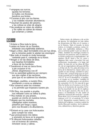 La biblia-de-nuestro-pueblo