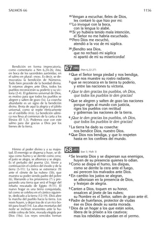 La biblia-de-nuestro-pueblo