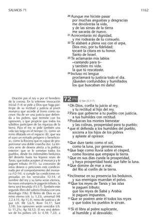 La biblia-de-nuestro-pueblo