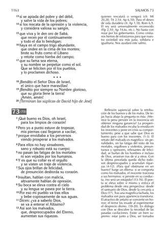 La biblia-de-nuestro-pueblo