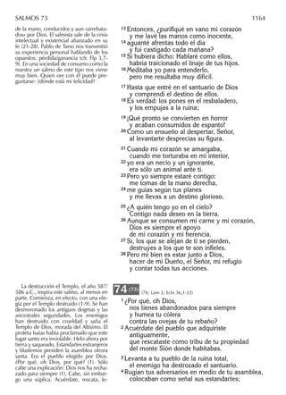 La biblia-de-nuestro-pueblo