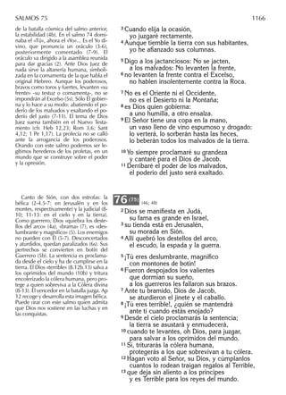 La biblia-de-nuestro-pueblo