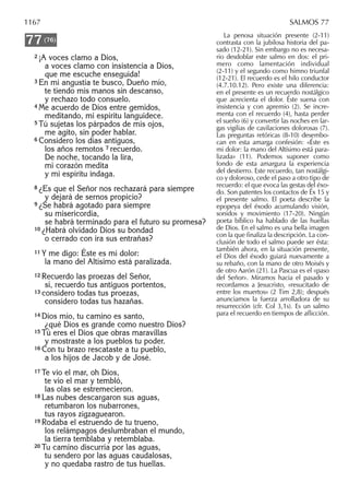 La biblia-de-nuestro-pueblo