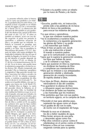 La biblia-de-nuestro-pueblo