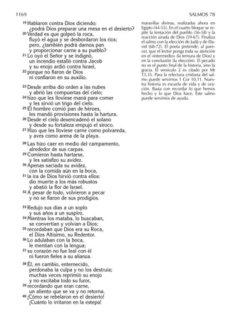 La biblia-de-nuestro-pueblo