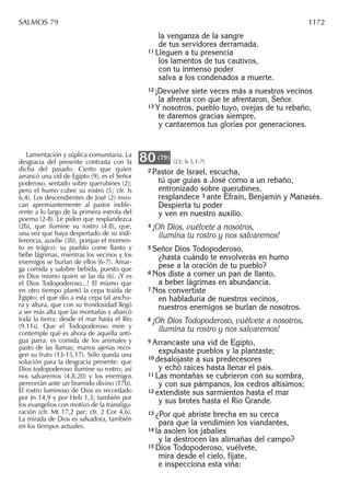 La biblia-de-nuestro-pueblo