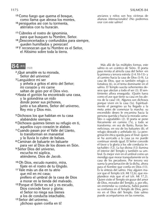 La biblia-de-nuestro-pueblo