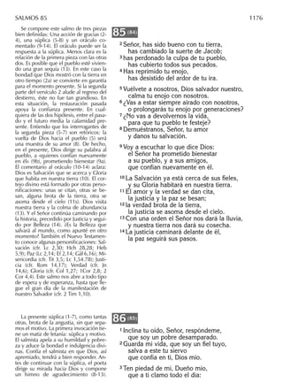 La biblia-de-nuestro-pueblo