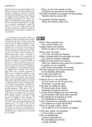 La biblia-de-nuestro-pueblo