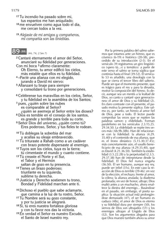 La biblia-de-nuestro-pueblo