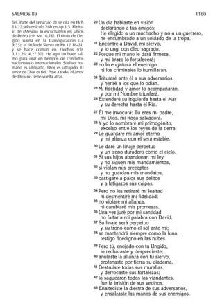 La biblia-de-nuestro-pueblo