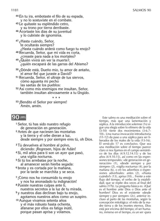 La biblia-de-nuestro-pueblo