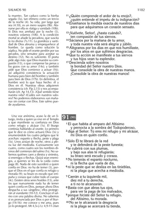 La biblia-de-nuestro-pueblo