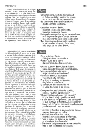 La biblia-de-nuestro-pueblo