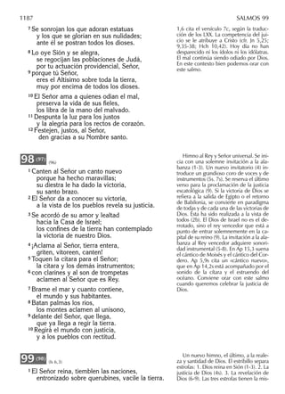 La biblia-de-nuestro-pueblo