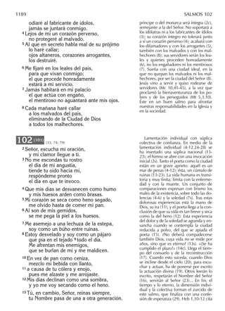 La biblia-de-nuestro-pueblo