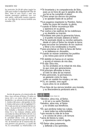 La biblia-de-nuestro-pueblo