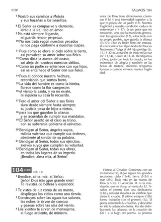 La biblia-de-nuestro-pueblo