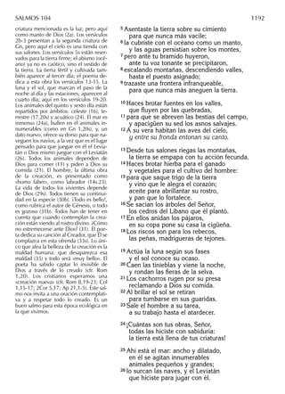 La biblia-de-nuestro-pueblo