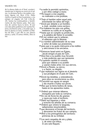 La biblia-de-nuestro-pueblo