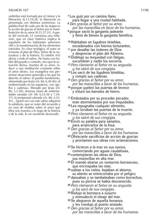 La biblia-de-nuestro-pueblo