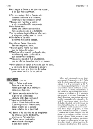 La biblia-de-nuestro-pueblo