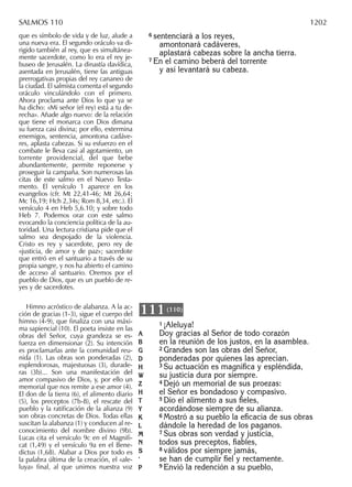 La biblia-de-nuestro-pueblo