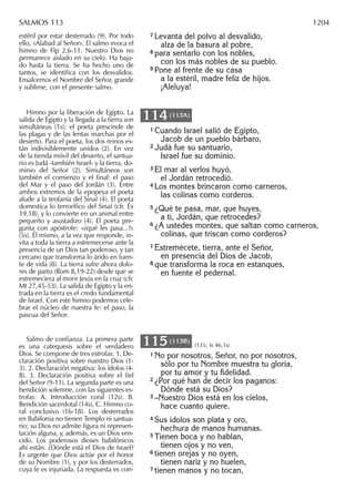 La biblia-de-nuestro-pueblo