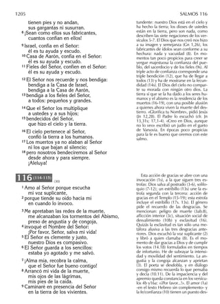 La biblia-de-nuestro-pueblo