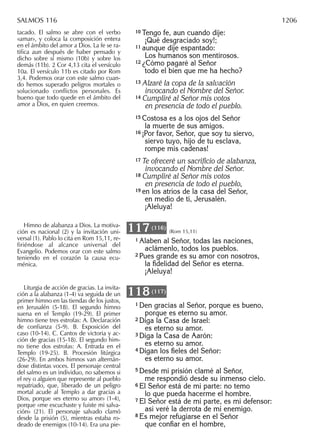 La biblia-de-nuestro-pueblo