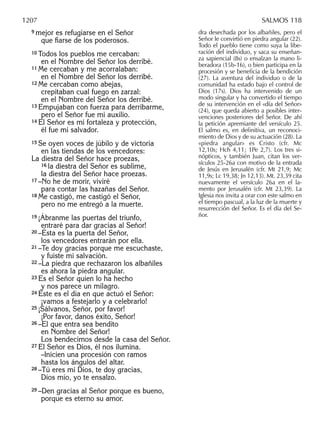 La biblia-de-nuestro-pueblo