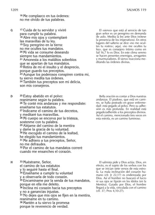 La biblia-de-nuestro-pueblo