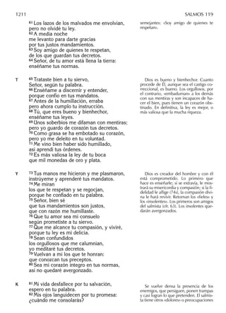 La biblia-de-nuestro-pueblo