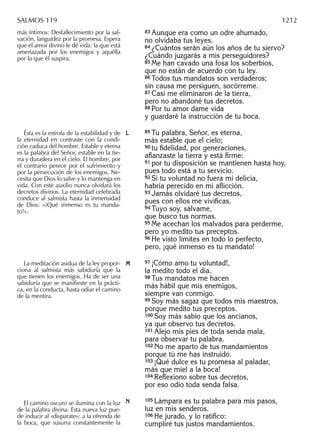 La biblia-de-nuestro-pueblo