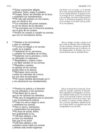 La biblia-de-nuestro-pueblo