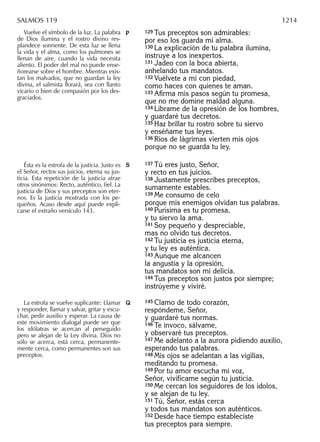 La biblia-de-nuestro-pueblo