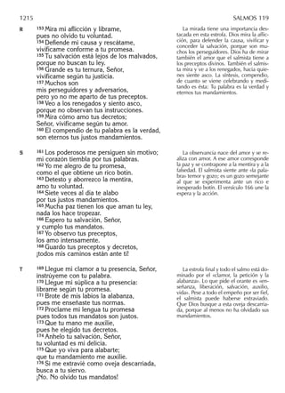 La biblia-de-nuestro-pueblo