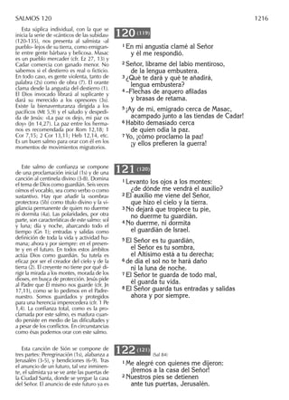 La biblia-de-nuestro-pueblo