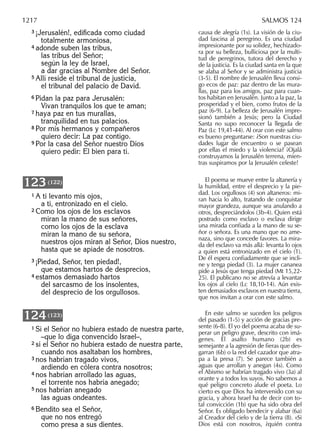 La biblia-de-nuestro-pueblo