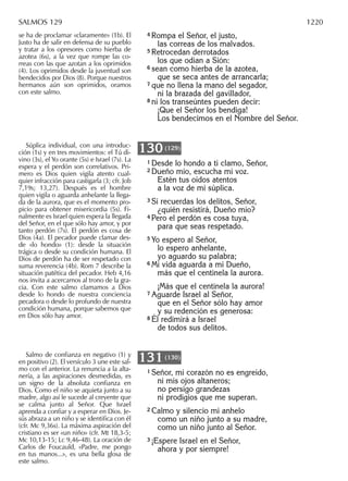 La biblia-de-nuestro-pueblo