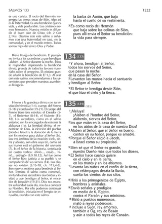 La biblia-de-nuestro-pueblo