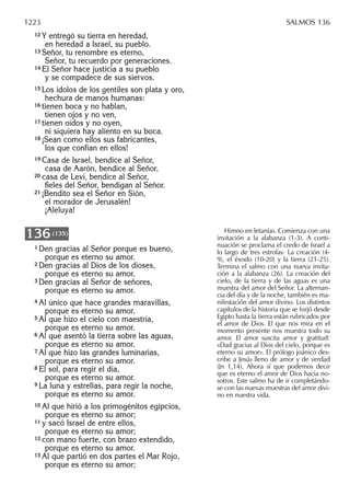 La biblia-de-nuestro-pueblo