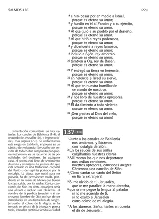 La biblia-de-nuestro-pueblo