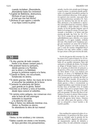 La biblia-de-nuestro-pueblo