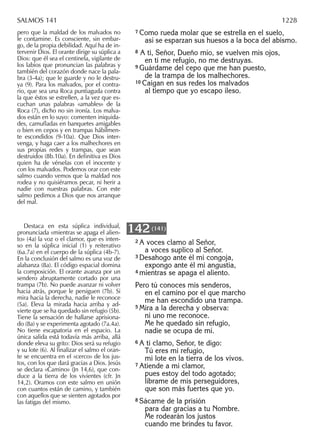 La biblia-de-nuestro-pueblo