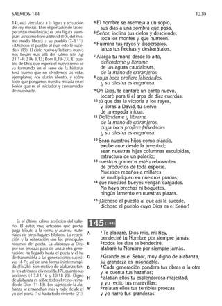 La biblia-de-nuestro-pueblo