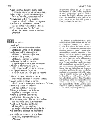 La biblia-de-nuestro-pueblo