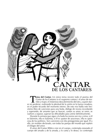 La biblia-de-nuestro-pueblo